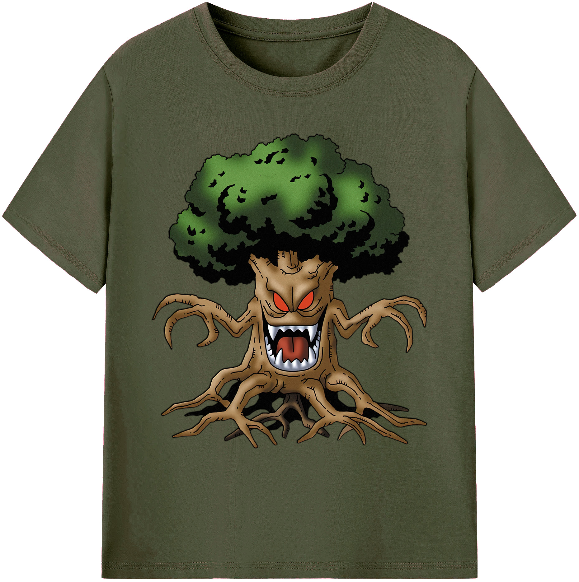 （画像用） ドラゴンクエスト Doragon Kuesuto Dragon Quest 綿100％ メンズ半袖Tシャツ｜肌触りやわらか＆通気性